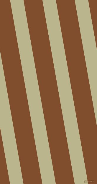 100 degree angle lines stripes, 45 pixel line width, 63 pixel line spacing, angled lines and stripes seamless tileable