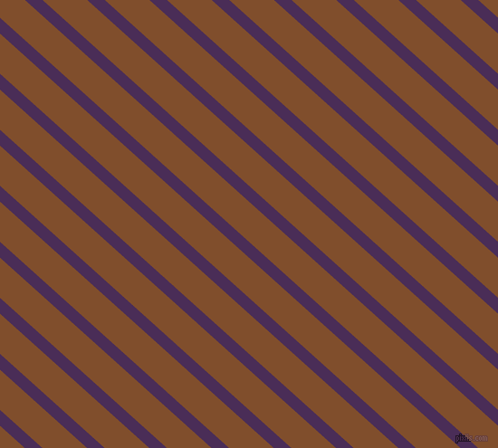 138 degree angle lines stripes, 13 pixel line width, 33 pixel line spacing, angled lines and stripes seamless tileable