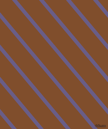 130 degree angle lines stripes, 12 pixel line width, 55 pixel line spacing, angled lines and stripes seamless tileable