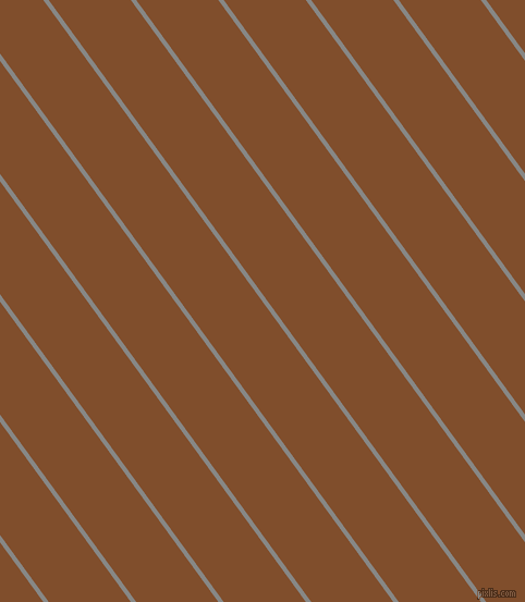 126 degree angle lines stripes, 4 pixel line width, 61 pixel line spacing, angled lines and stripes seamless tileable