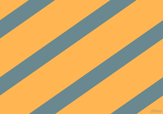 35 degree angle lines stripes, 50 pixel line width, 106 pixel line spacing, angled lines and stripes seamless tileable