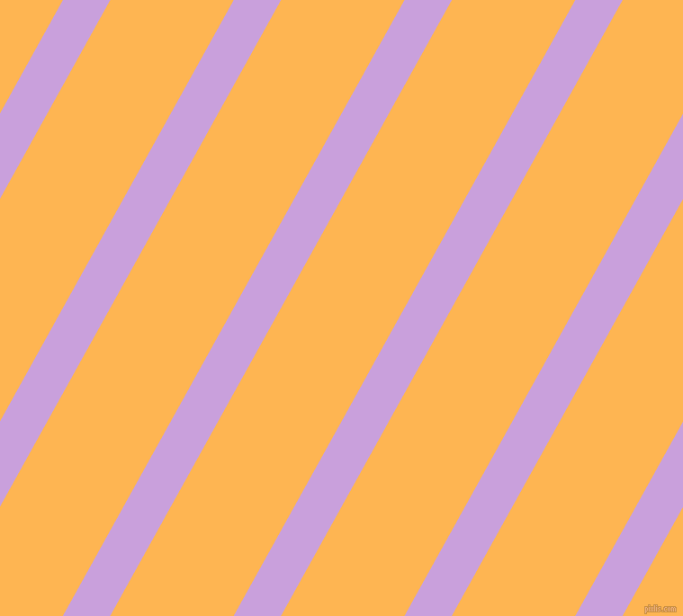 61 degree angle lines stripes, 46 pixel line width, 120 pixel line spacing, angled lines and stripes seamless tileable