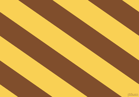 145 degree angle lines stripes, 68 pixel line width, 70 pixel line spacing, angled lines and stripes seamless tileable