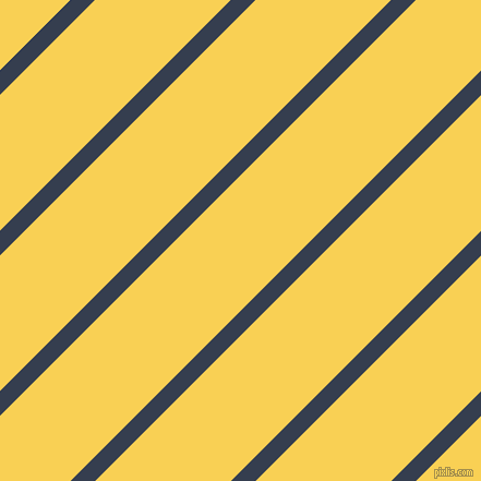 45 degree angle lines stripes, 16 pixel line width, 88 pixel line spacing, angled lines and stripes seamless tileable
