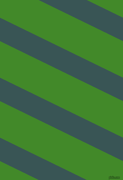 154 degree angle lines stripes, 68 pixel line width, 106 pixel line spacing, angled lines and stripes seamless tileable