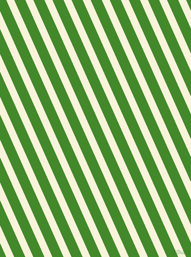 114 degree angle lines stripes, 15 pixel line width, 21 pixel line spacing, angled lines and stripes seamless tileable