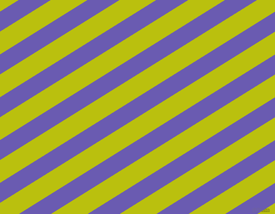 32 degree angle lines stripes, 35 pixel line width, 40 pixel line spacing, angled lines and stripes seamless tileable