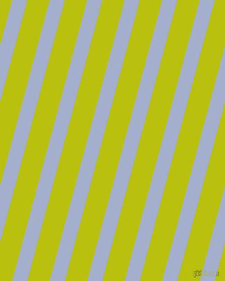 75 degree angle lines stripes, 21 pixel line width, 31 pixel line spacing, angled lines and stripes seamless tileable