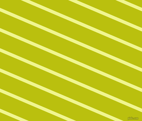 157 degree angle lines stripes, 11 pixel line width, 51 pixel line spacing, angled lines and stripes seamless tileable