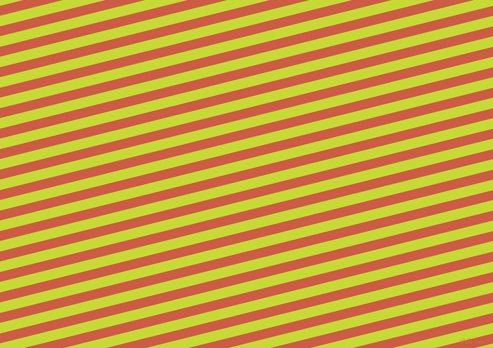 14 degree angle lines stripes, 14 pixel line width, 15 pixel line spacing, angled lines and stripes seamless tileable