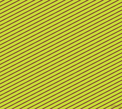 27 degree angle lines stripes, 3 pixel line width, 9 pixel line spacing, angled lines and stripes seamless tileable