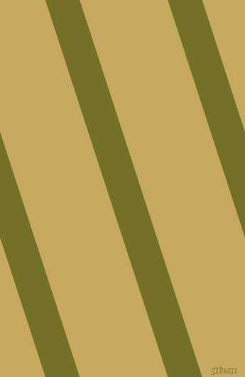 108 degree angle lines stripes, 46 pixel line width, 118 pixel line spacing, angled lines and stripes seamless tileable