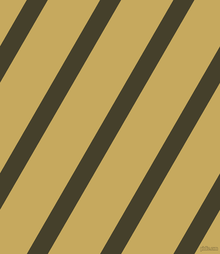 60 degree angle lines stripes, 37 pixel line width, 92 pixel line spacing, angled lines and stripes seamless tileable