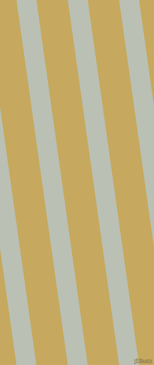 98 degree angle lines stripes, 40 pixel line width, 63 pixel line spacing, angled lines and stripes seamless tileable