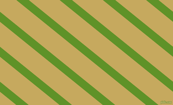 141 degree angle lines stripes, 25 pixel line width, 62 pixel line spacing, angled lines and stripes seamless tileable