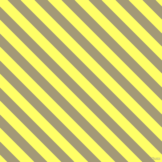 135 degree angle lines stripes, 30 pixel line width, 32 pixel line spacing, angled lines and stripes seamless tileable