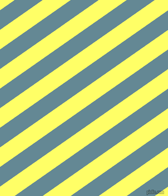 35 degree angle lines stripes, 33 pixel line width, 33 pixel line spacing, angled lines and stripes seamless tileable