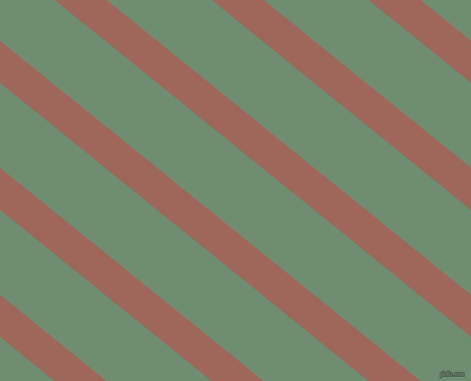 141 degree angle lines stripes, 47 pixel line width, 95 pixel line spacing, angled lines and stripes seamless tileable