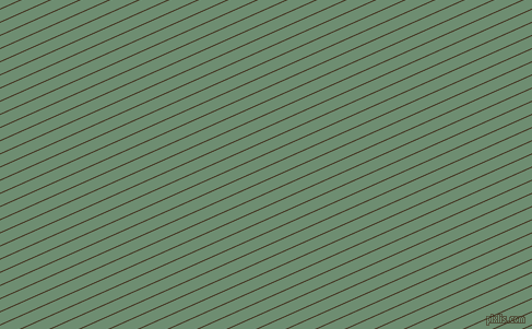 24 degree angle lines stripes, 1 pixel line width, 10 pixel line spacing, angled lines and stripes seamless tileable