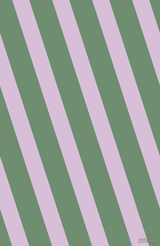 108 degree angle lines stripes, 33 pixel line width, 44 pixel line spacing, angled lines and stripes seamless tileable