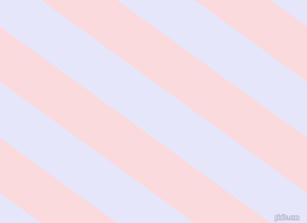 144 degree angle lines stripes, 65 pixel line width, 66 pixel line spacing, angled lines and stripes seamless tileable