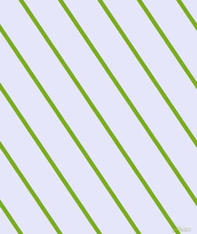 124 degree angle lines stripes, 8 pixel line width, 56 pixel line spacing, angled lines and stripes seamless tileable
