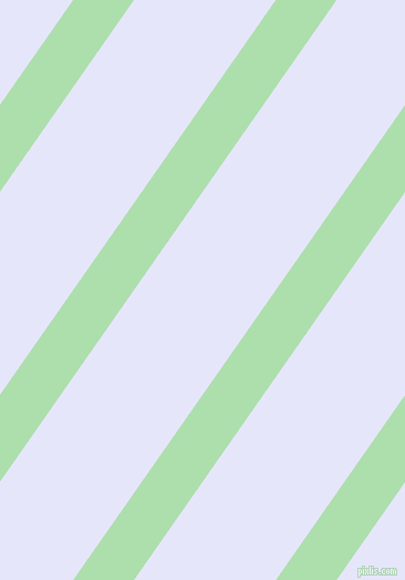 55 degree angle lines stripes, 45 pixel line width, 105 pixel line spacing, angled lines and stripes seamless tileable