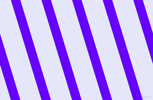 107 degree angle lines stripes, 30 pixel line width, 67 pixel line spacing, angled lines and stripes seamless tileable