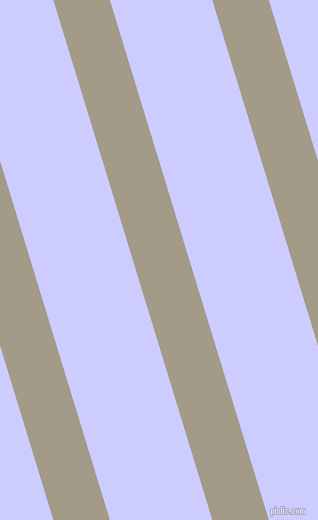 107 degree angle lines stripes, 54 pixel line width, 98 pixel line spacing, angled lines and stripes seamless tileable