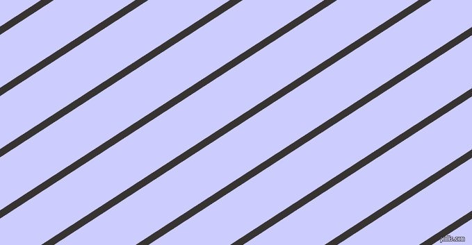 33 degree angle lines stripes, 10 pixel line width, 64 pixel line spacing, angled lines and stripes seamless tileable