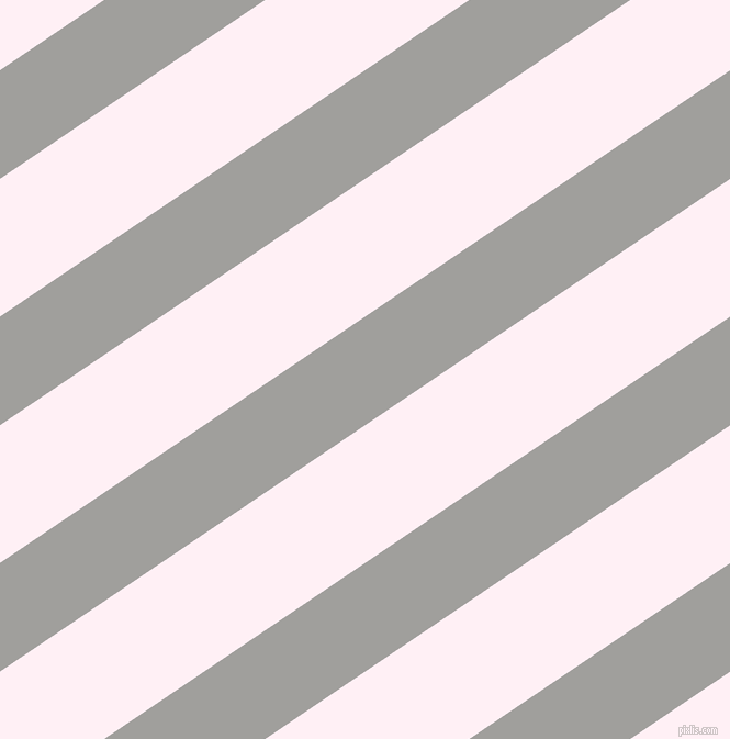 34 degree angle lines stripes, 82 pixel line width, 104 pixel line spacing, angled lines and stripes seamless tileable