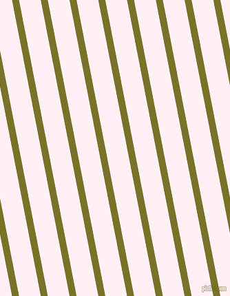 101 degree angle lines stripes, 10 pixel line width, 31 pixel line spacing, angled lines and stripes seamless tileable