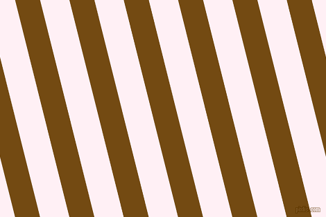 104 degree angle lines stripes, 35 pixel line width, 41 pixel line spacing, angled lines and stripes seamless tileable