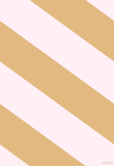 144 degree angle lines stripes, 108 pixel line width, 112 pixel line spacing, angled lines and stripes seamless tileable