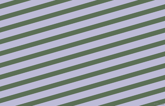 16 degree angle lines stripes, 16 pixel line width, 23 pixel line spacing, angled lines and stripes seamless tileable