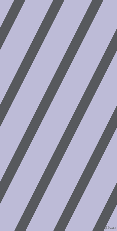 63 degree angle lines stripes, 33 pixel line width, 82 pixel line spacing, angled lines and stripes seamless tileable
