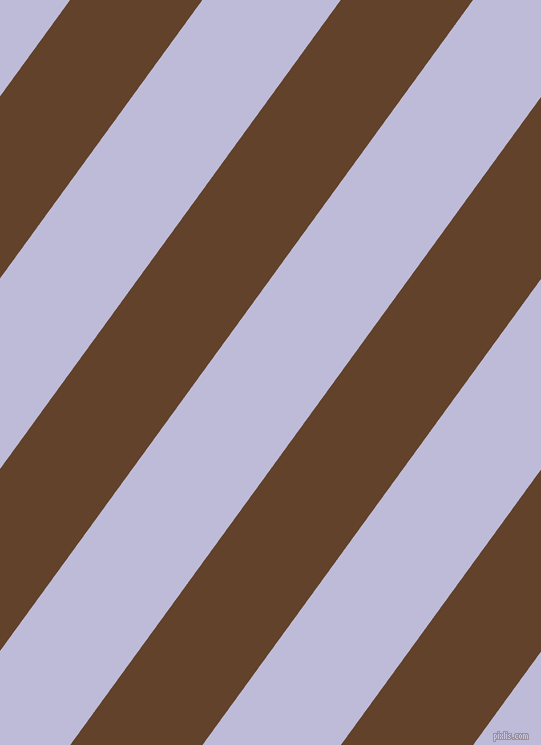 54 degree angle lines stripes, 107 pixel line width, 112 pixel line spacing, angled lines and stripes seamless tileable