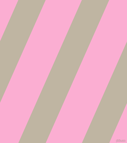 66 degree angle lines stripes, 96 pixel line width, 127 pixel line spacing, angled lines and stripes seamless tileable