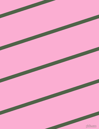 18 degree angle lines stripes, 12 pixel line width, 94 pixel line spacing, angled lines and stripes seamless tileable