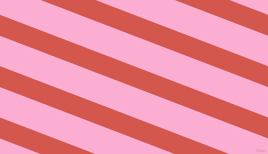 159 degree angle lines stripes, 67 pixel line width, 97 pixel line spacing, angled lines and stripes seamless tileable