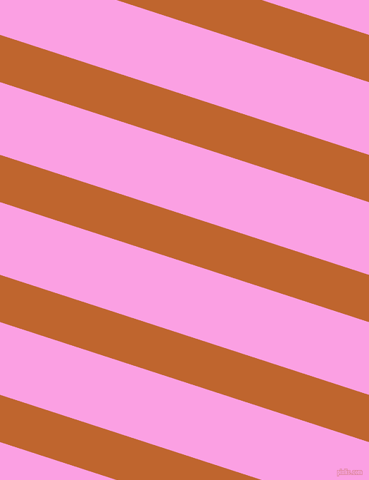 162 degree angle lines stripes, 63 pixel line width, 97 pixel line spacing, angled lines and stripes seamless tileable