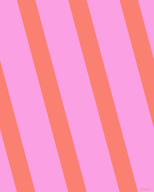 105 degree angle lines stripes, 58 pixel line width, 104 pixel line spacing, angled lines and stripes seamless tileable
