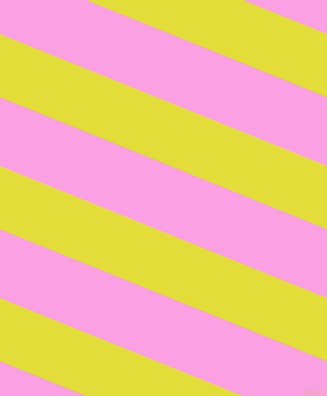 158 degree angle lines stripes, 114 pixel line width, 124 pixel line spacing, angled lines and stripes seamless tileable