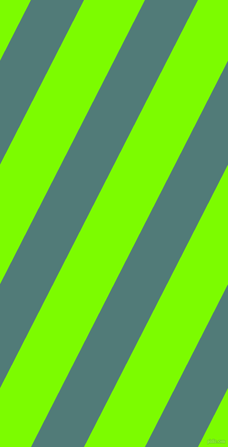 63 degree angle lines stripes, 93 pixel line width, 107 pixel line spacing, angled lines and stripes seamless tileable
