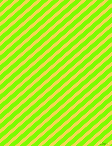 41 degree angle lines stripes, 10 pixel line width, 14 pixel line spacing, angled lines and stripes seamless tileable