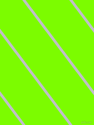 127 degree angle lines stripes, 9 pixel line width, 118 pixel line spacing, angled lines and stripes seamless tileable