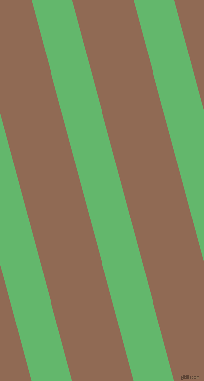 105 degree angle lines stripes, 79 pixel line width, 120 pixel line spacing, angled lines and stripes seamless tileable