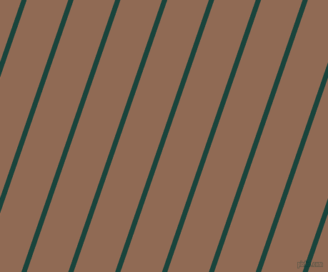 71 degree angle lines stripes, 7 pixel line width, 55 pixel line spacing, angled lines and stripes seamless tileable