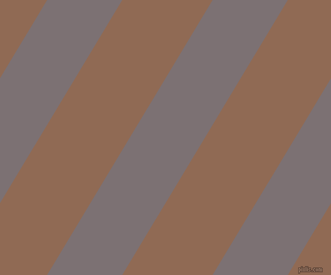59 degree angle lines stripes, 94 pixel line width, 113 pixel line spacing, angled lines and stripes seamless tileable