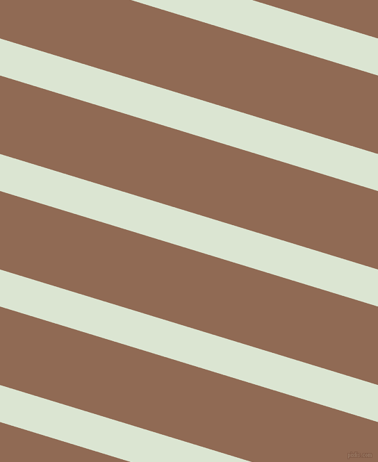163 degree angle lines stripes, 51 pixel line width, 108 pixel line spacing, angled lines and stripes seamless tileable